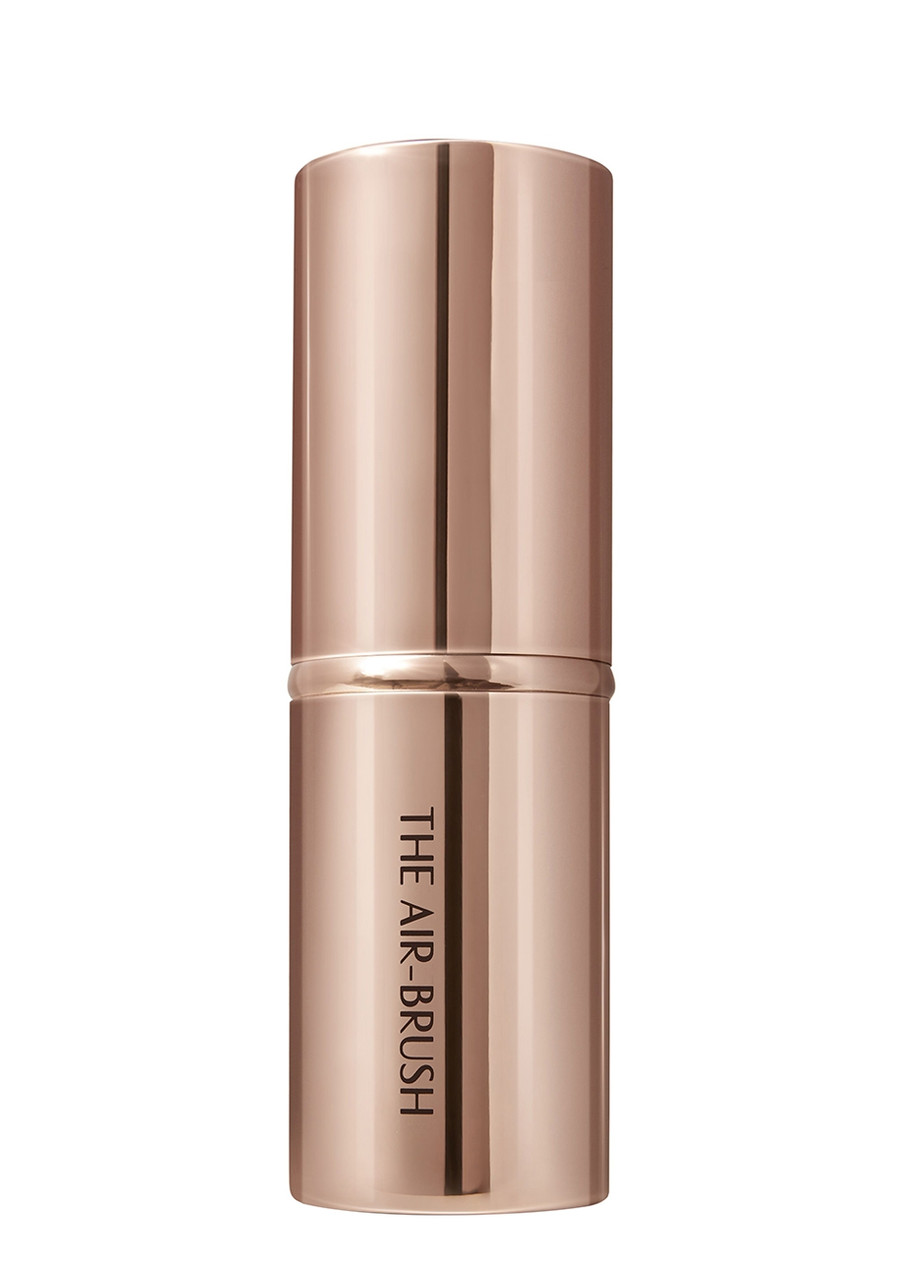Charlotte Tilbury The Air-brush - Bronzing Brush In N,a