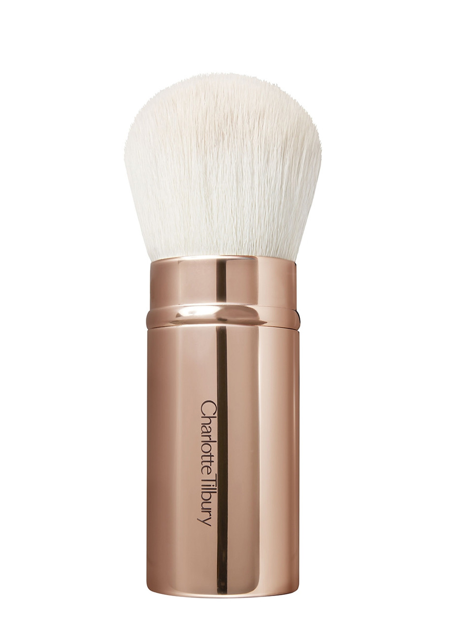  Charlotte Tilbury The Air-brush 