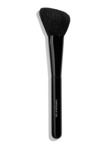Chanel Pinceau Contour N°109 ~ Contouring Brush
