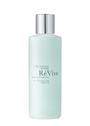 Revive Révive Balancing Toner Smoothing Skin Refresher 180ml In Na