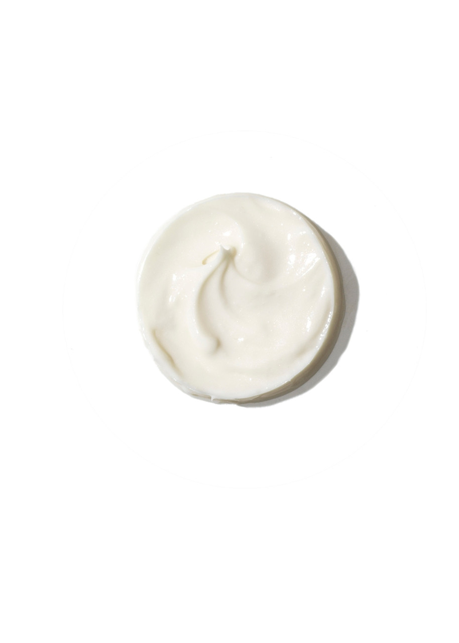 Revive Révive Intensité Crème Lustre Night Firming Moisture Repair 50ml In N/a