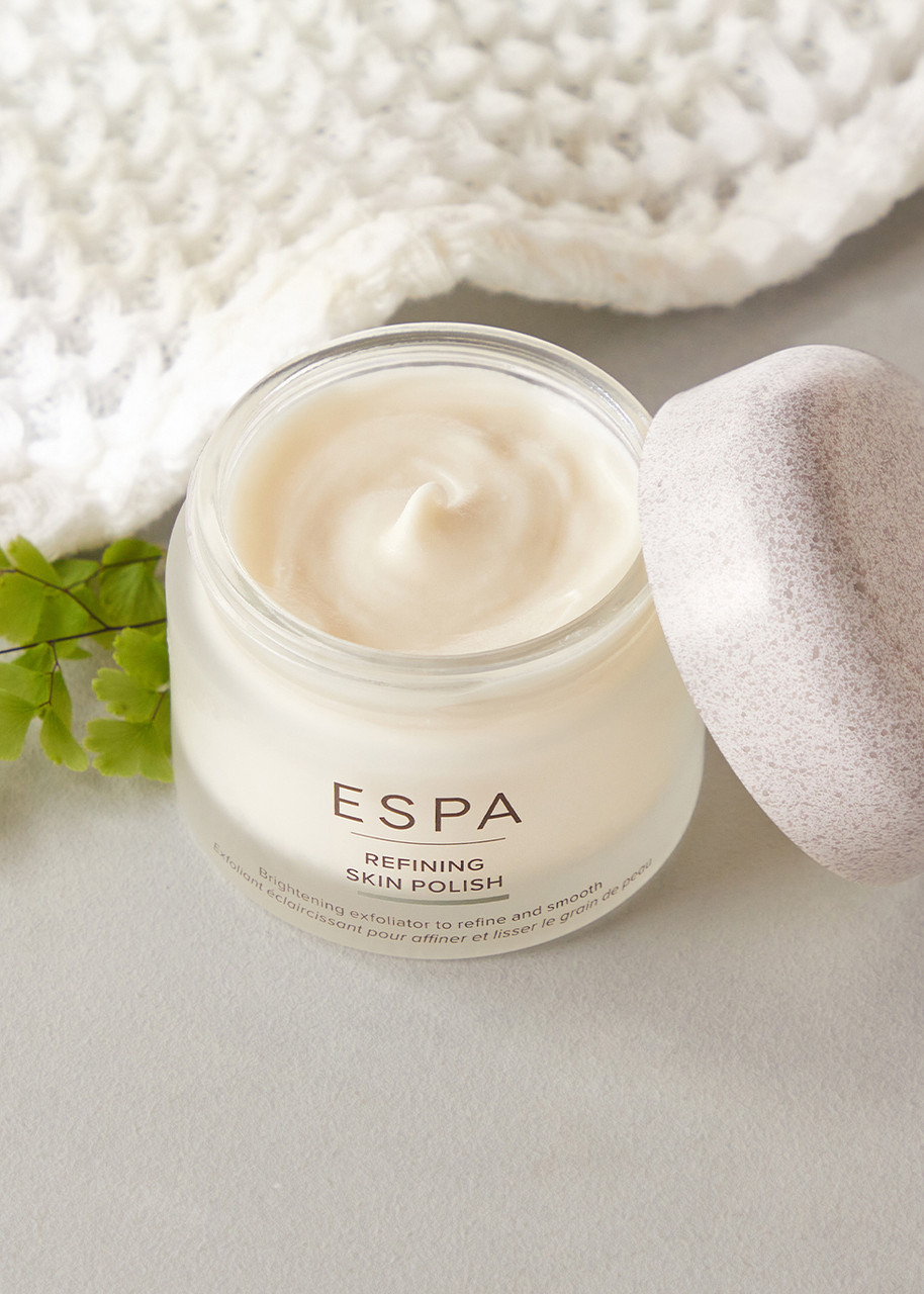  Espa Refining Skin Polish 55ml 
