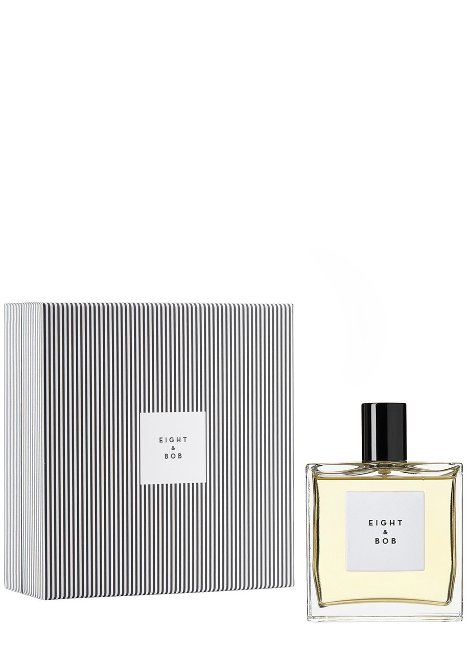  Eight & Bob Original Eau De Parfum 150ml 
