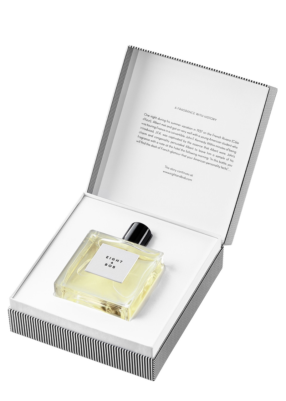  Eight & Bob Original Eau De Parfum 150ml 