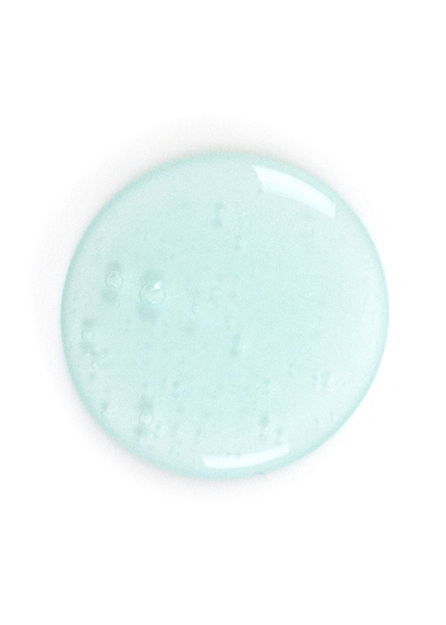 KIEHL'S SINCE 1851 KIEHL'S FACIAL FUEL ENERGIZING FACE WASH 250ML