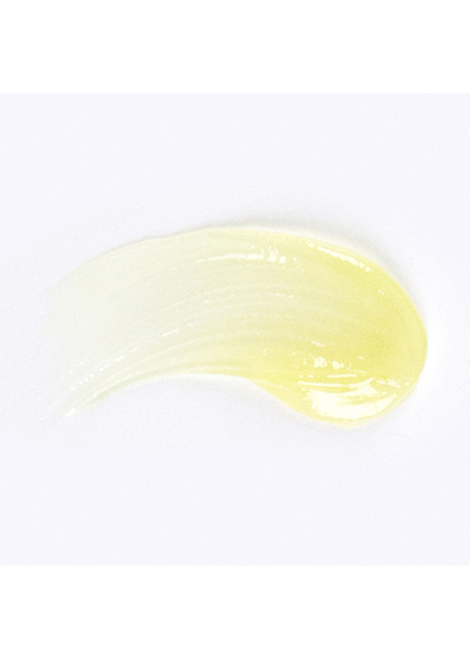  Kiehl's Scented Lip Balm #1 Mango 15ml 