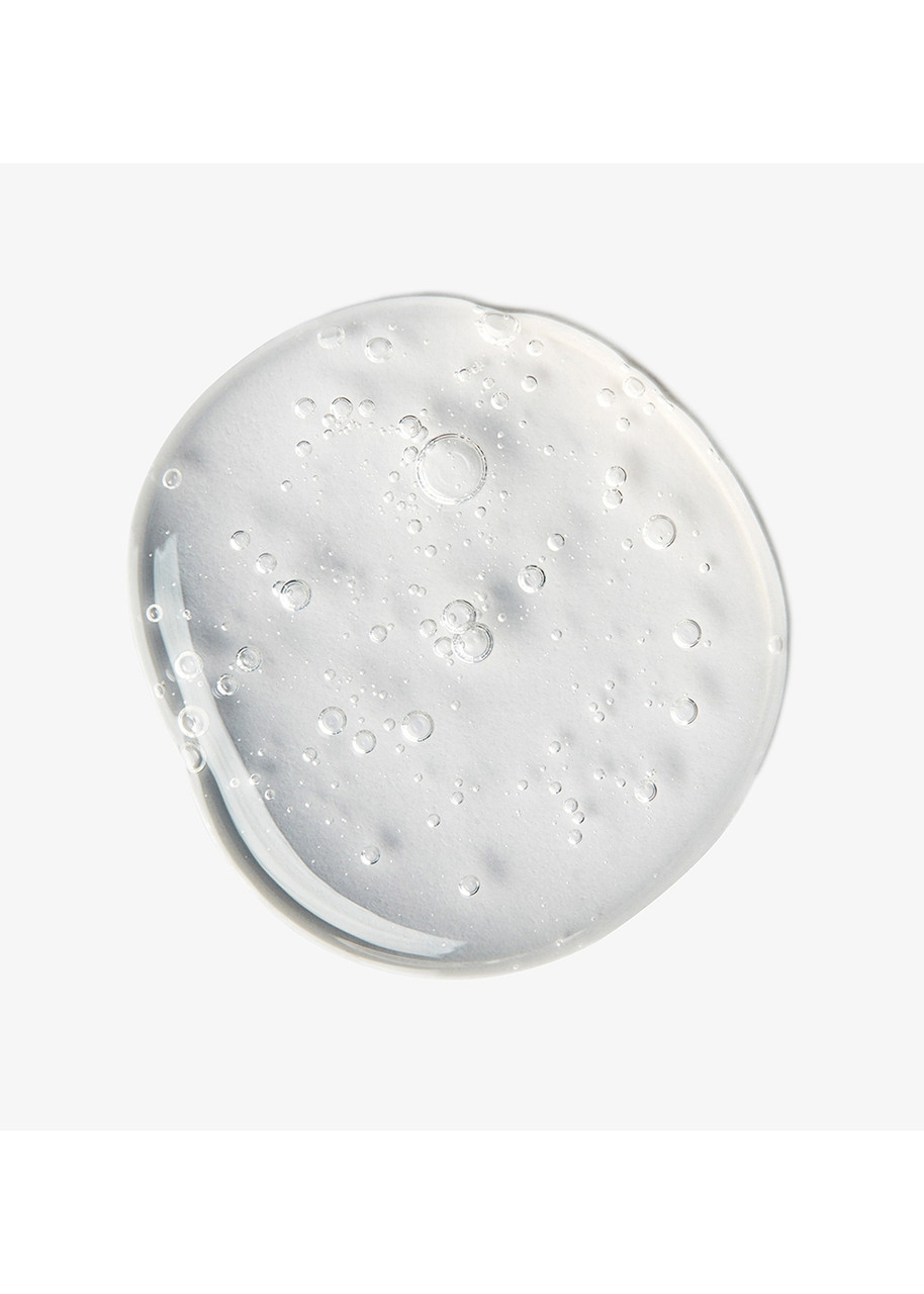  Kiehl's Calendula Deep Cleansing Foaming Face Wash 230ml 
