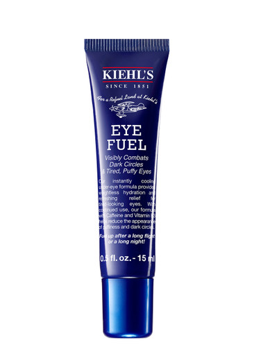 Kiehl's Since 1851 Kiehl's Eye Fuel 15ml In White