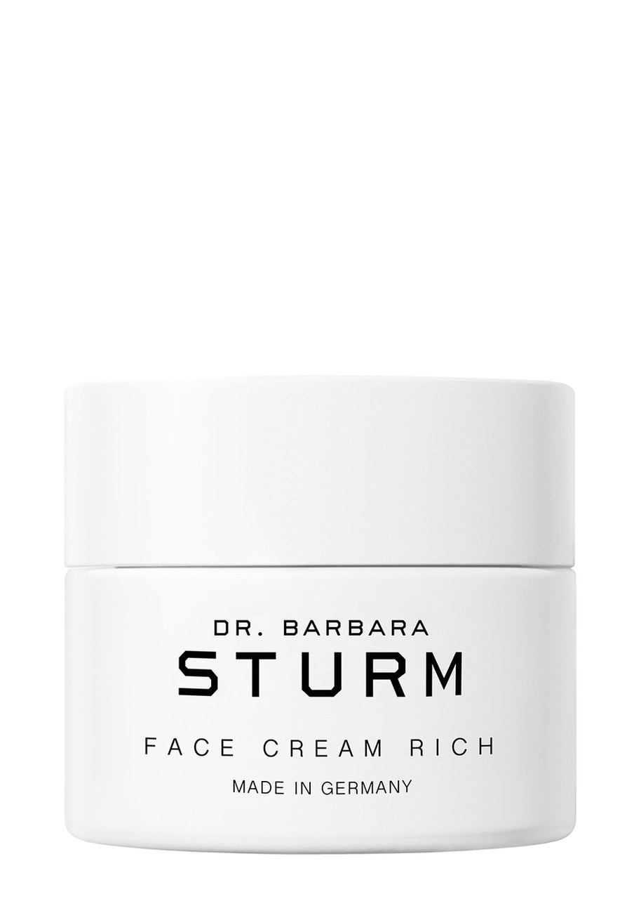Dr Barbara Sturm Men's N/A Dr Barbar Sturm Face Cream Rich 50Ml