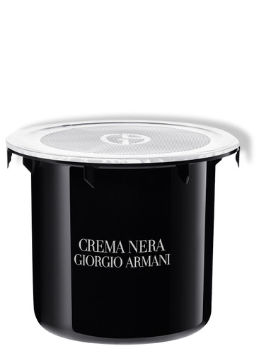 Crema Nera Cream Refill 50ml, Skin Care Kits, Reviving