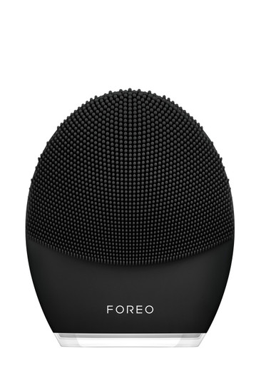 Foreo Luna 3 Men Smart Facial Cleansing Massage Brush