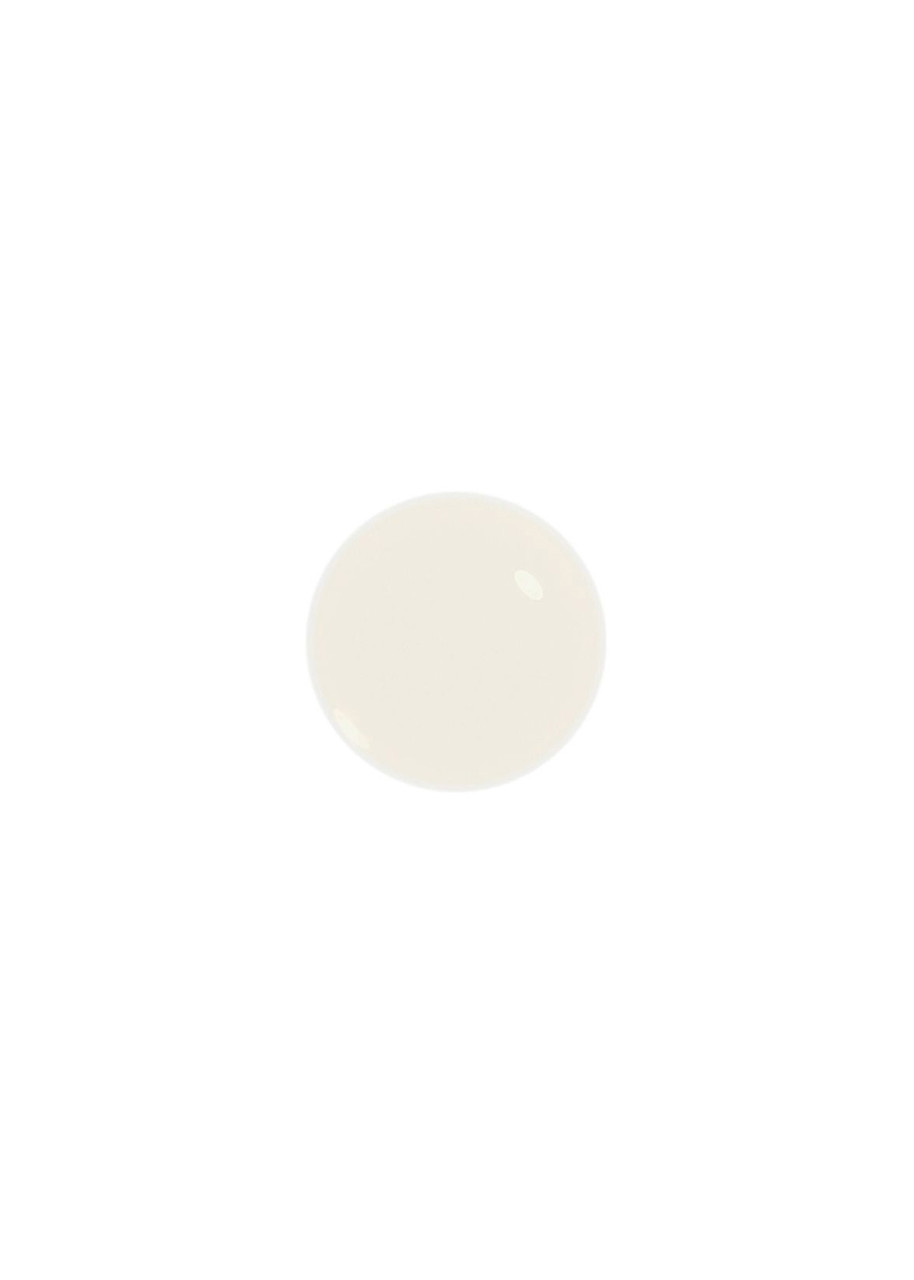Dr Barbara Sturm Night Serum 30ml In Barbara