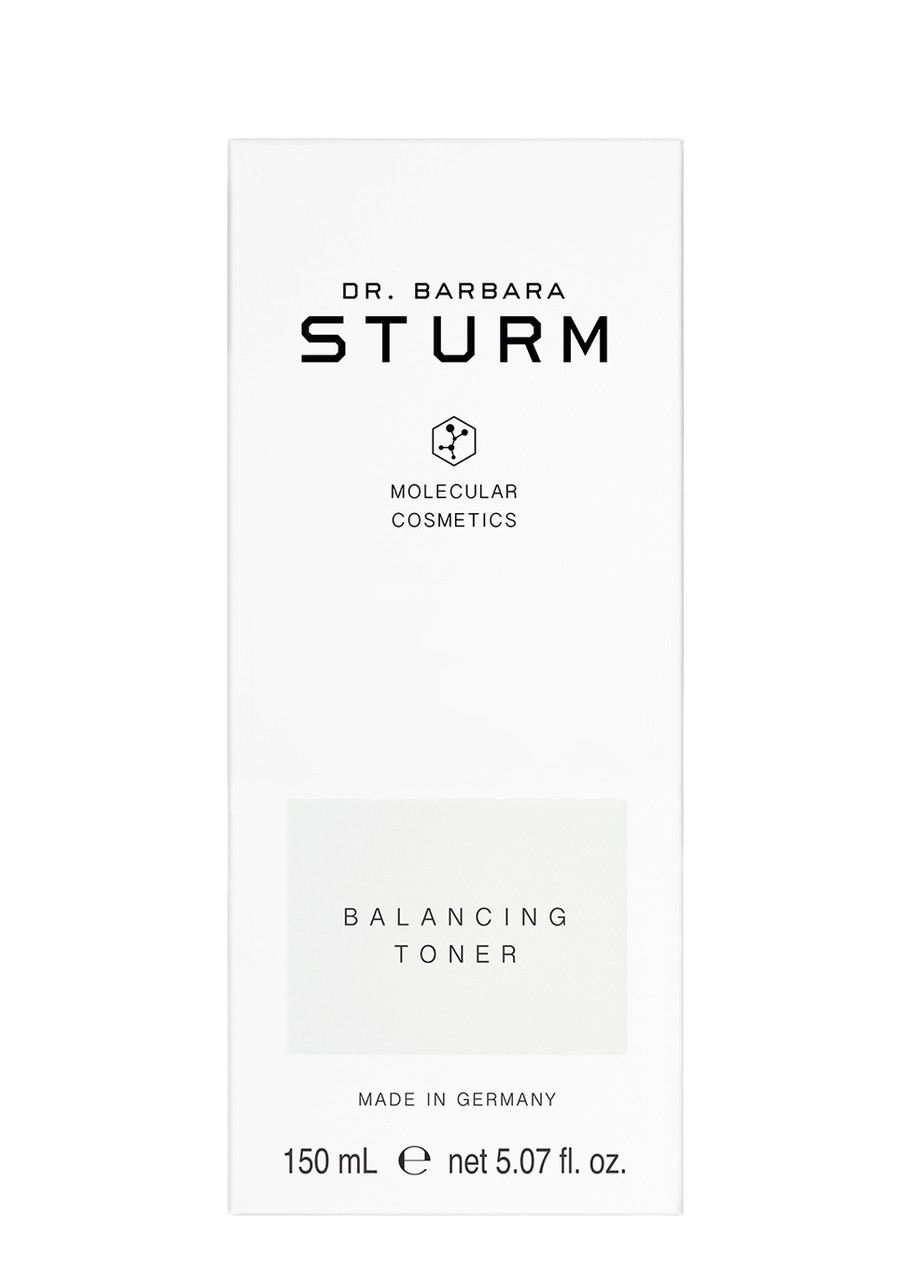  Dr Barbara Sturm Balancing Toner 150ml 