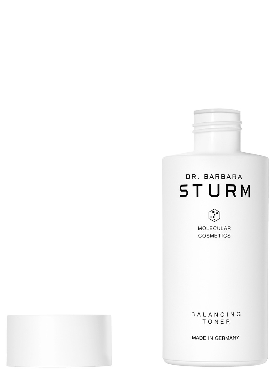  Dr Barbara Sturm Balancing Toner 150ml 
