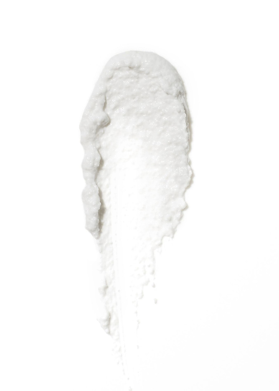 DR BARBARA STURM DR BARBARA STURM ENZYME CLEANSER 75G