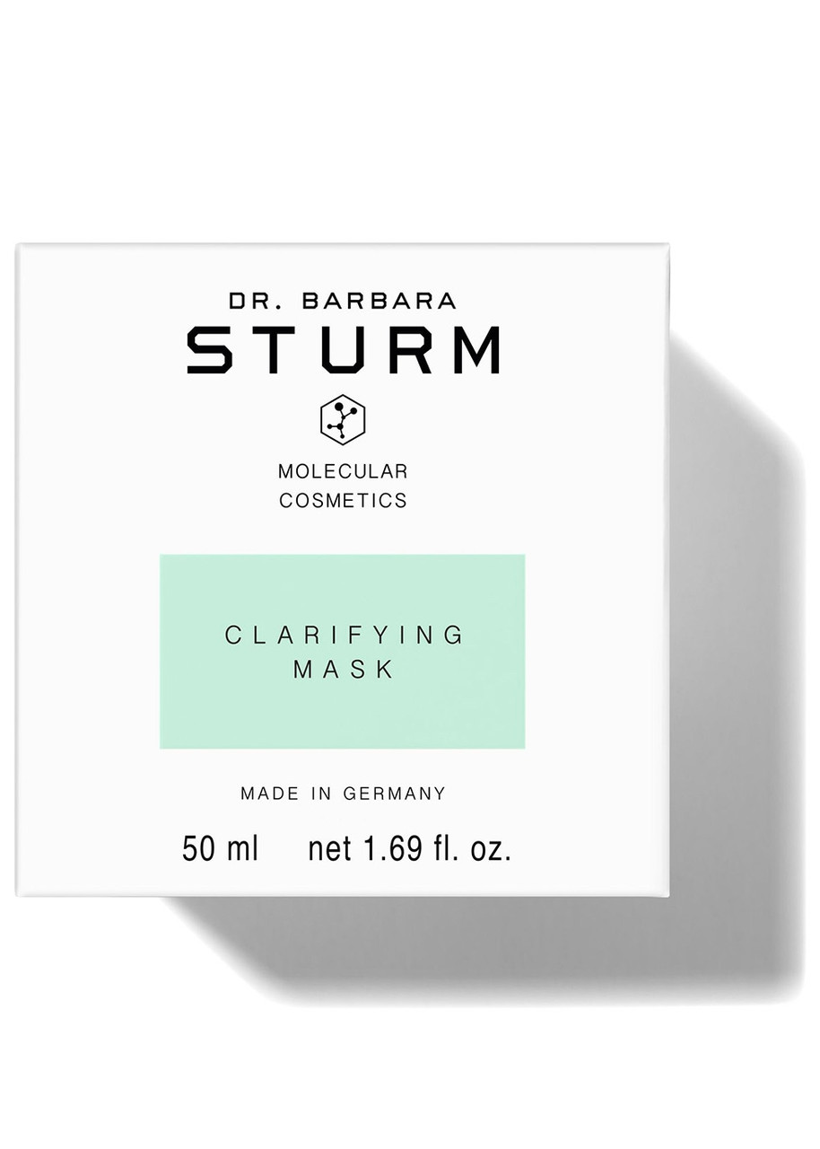  Dr Barbara Sturm Clarifying Mask 50ml 