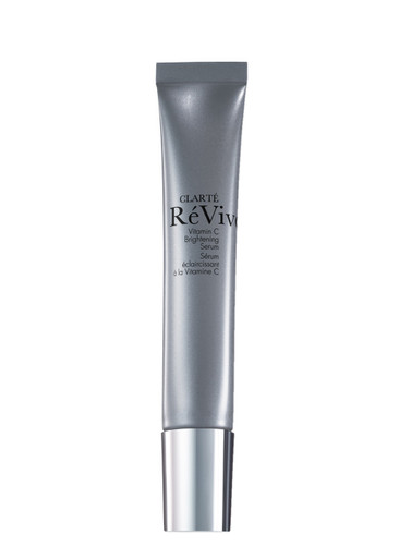 Revive Révive Clarté Vitamin C Brightening Serum 30ml In Na
