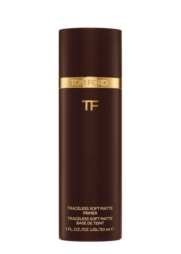 Tom Ford Traceless Soft Matte Primer