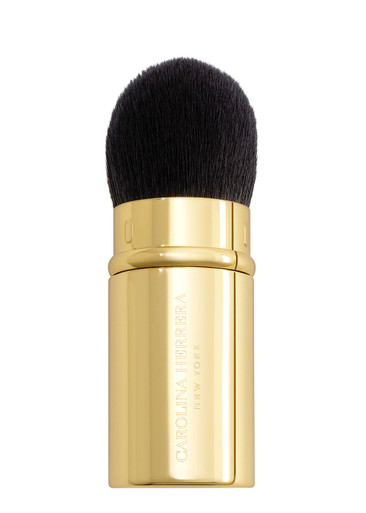 Carolina Herrera The Powder Brush In White