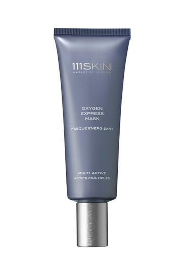 111skin 2.5 Oz. Oxygen Express Mask In Na