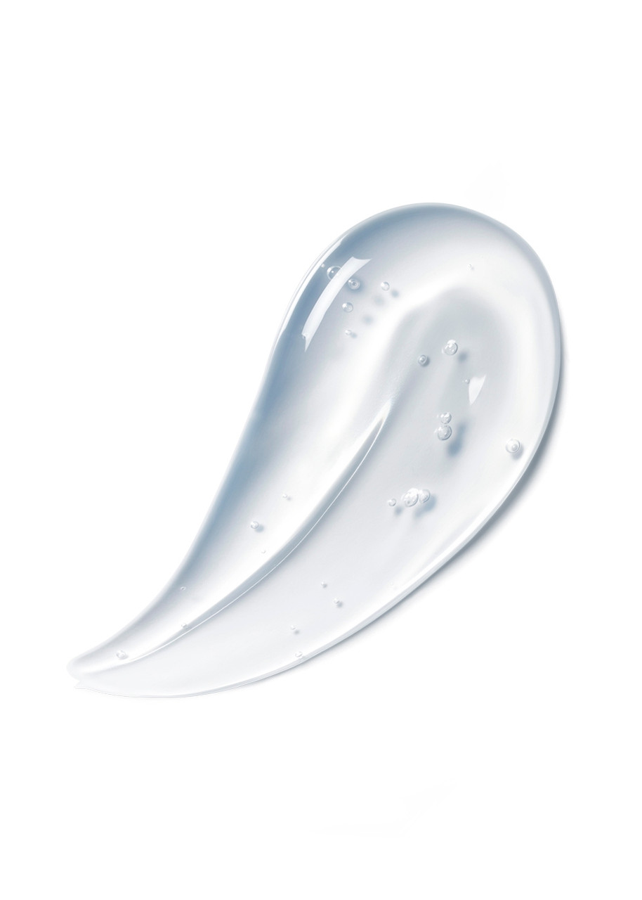 111skin 2.5 Oz. Oxygen Express Mask In Na