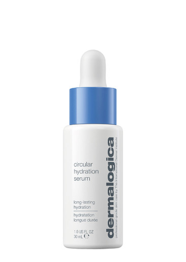 Dermalogica Circular Hydration Serum 30ml In Na