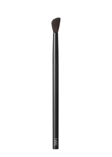 Nars #10 Radiant Creamy Concealer Brush