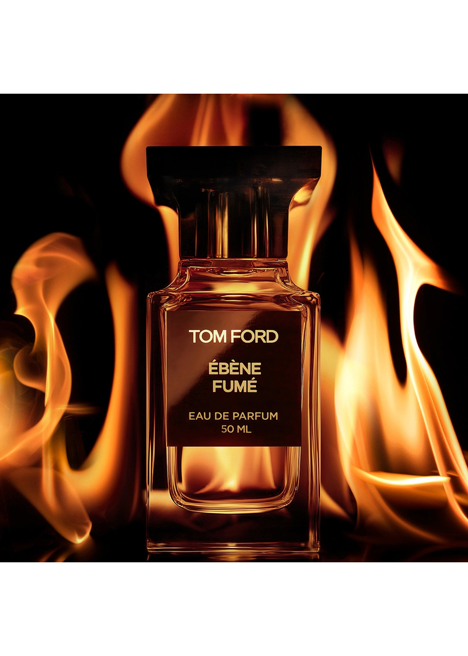  Tom Ford ébène Fumé 50ml 