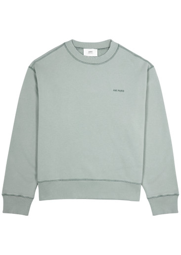 964127_TURQ_1__31763.