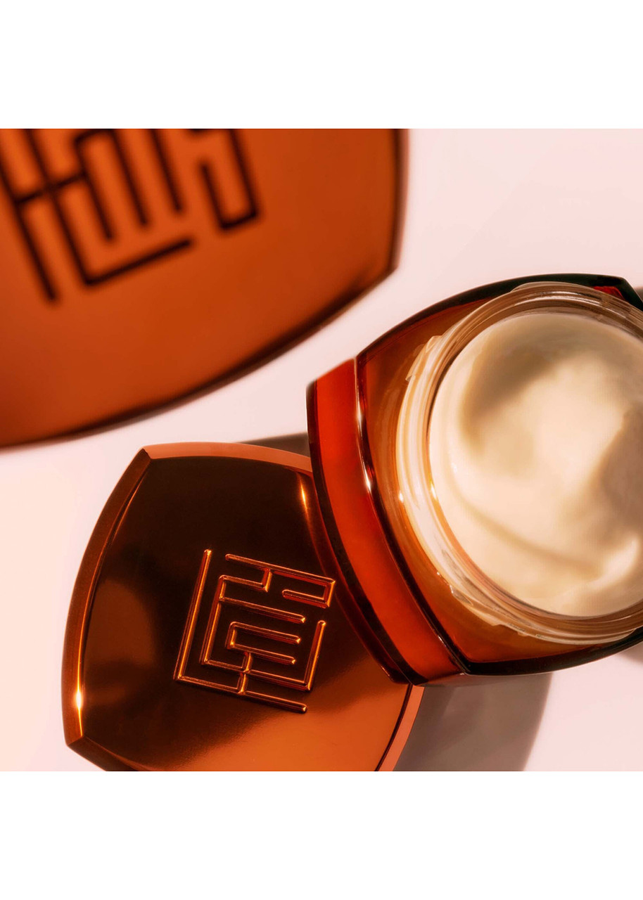 Fenty Beauty Fenty Parfum Body Crème 200ml