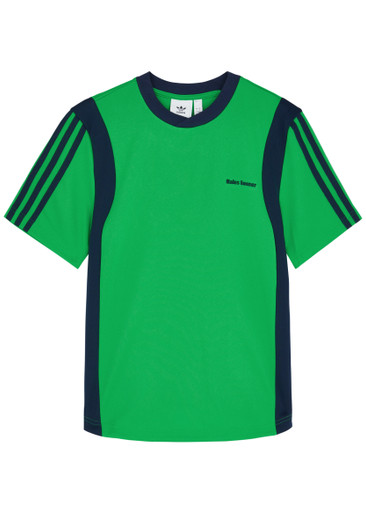 WB FTBL SHIRT_983289_GREN