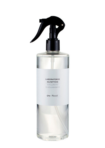 Laboratorio Olfattivo Che Fico Room Spray 500ml
