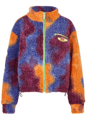 ジャケット・アウター HELMSTEDT / SAFIYA JACKET HELMSTEDT / SAFIYA JACKET