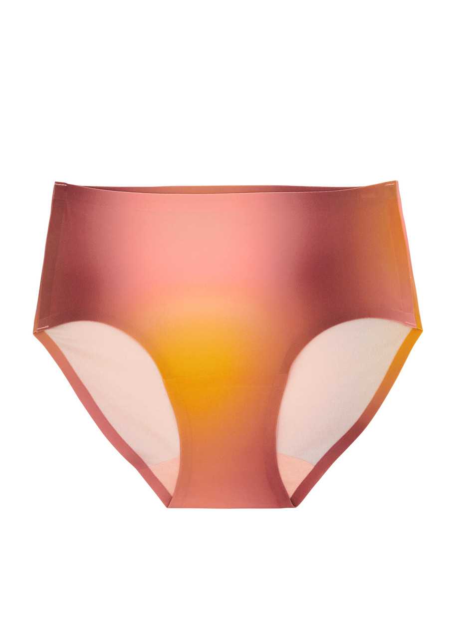 Chatelle SoftStretch Hipster