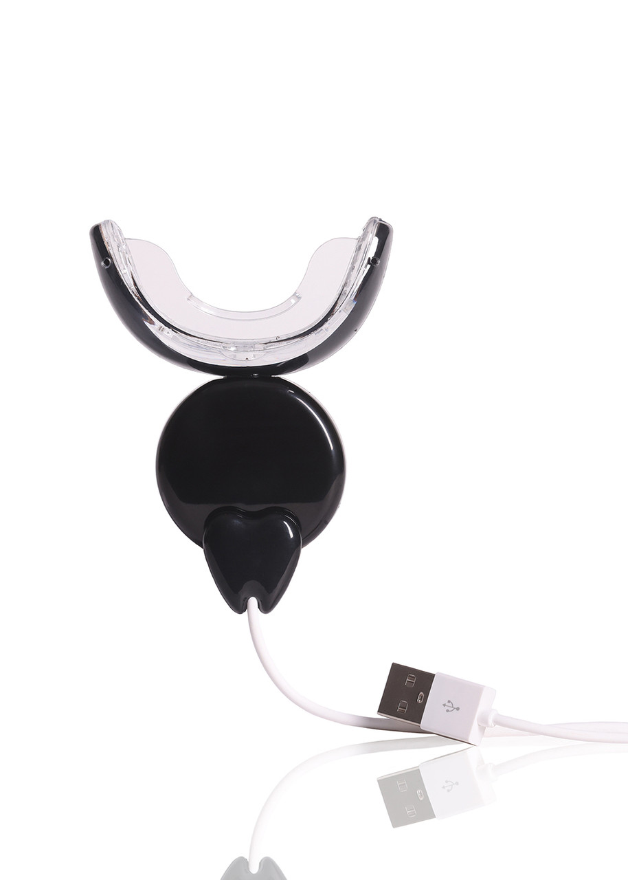  Mahsa Trio Led Light Activated 3-in-1 Kit 