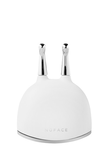 Nuface Trinity+ Effective Lip & Eye Attachment
