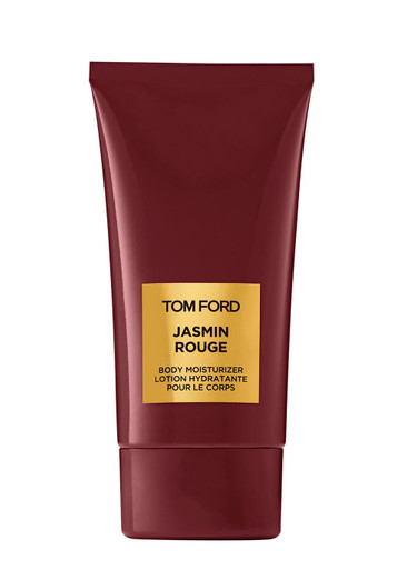 Tom Ford Jasmin Rouge Body Lotion 150ml