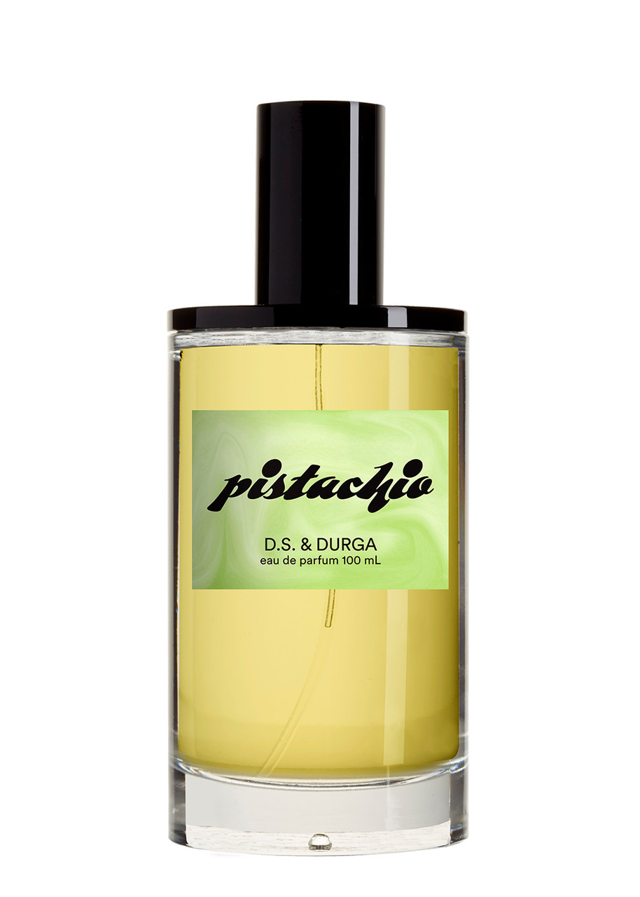  Ds & Durga Pistachio Eau De Parfum 100ml 