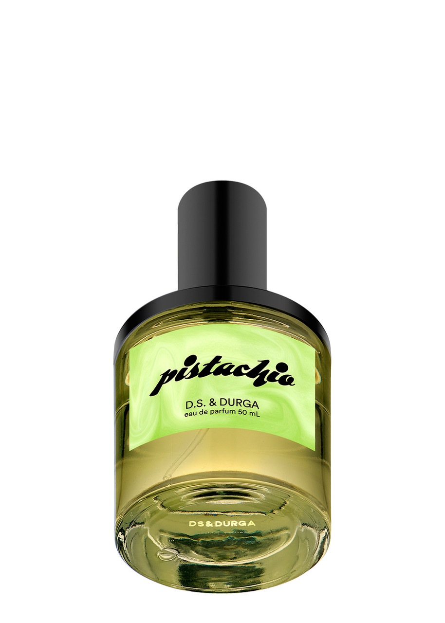  Ds & Durga Pistachio Eau De Parfum 50ml 