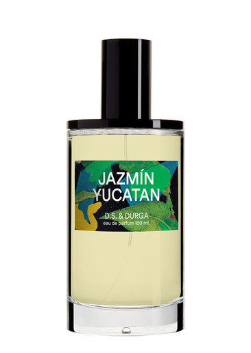 DS & Durga Jazmin Yucatan Eau De Parfum 100ml