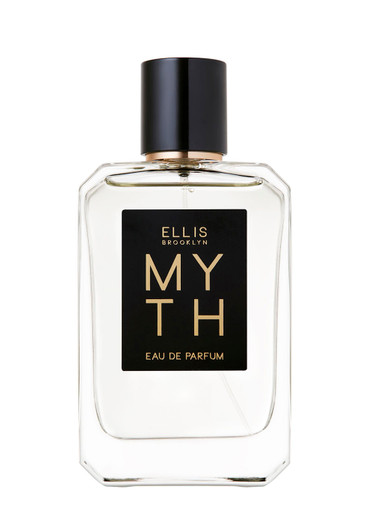 Ellis Brooklyn Myth Eau De Parfum 100ml