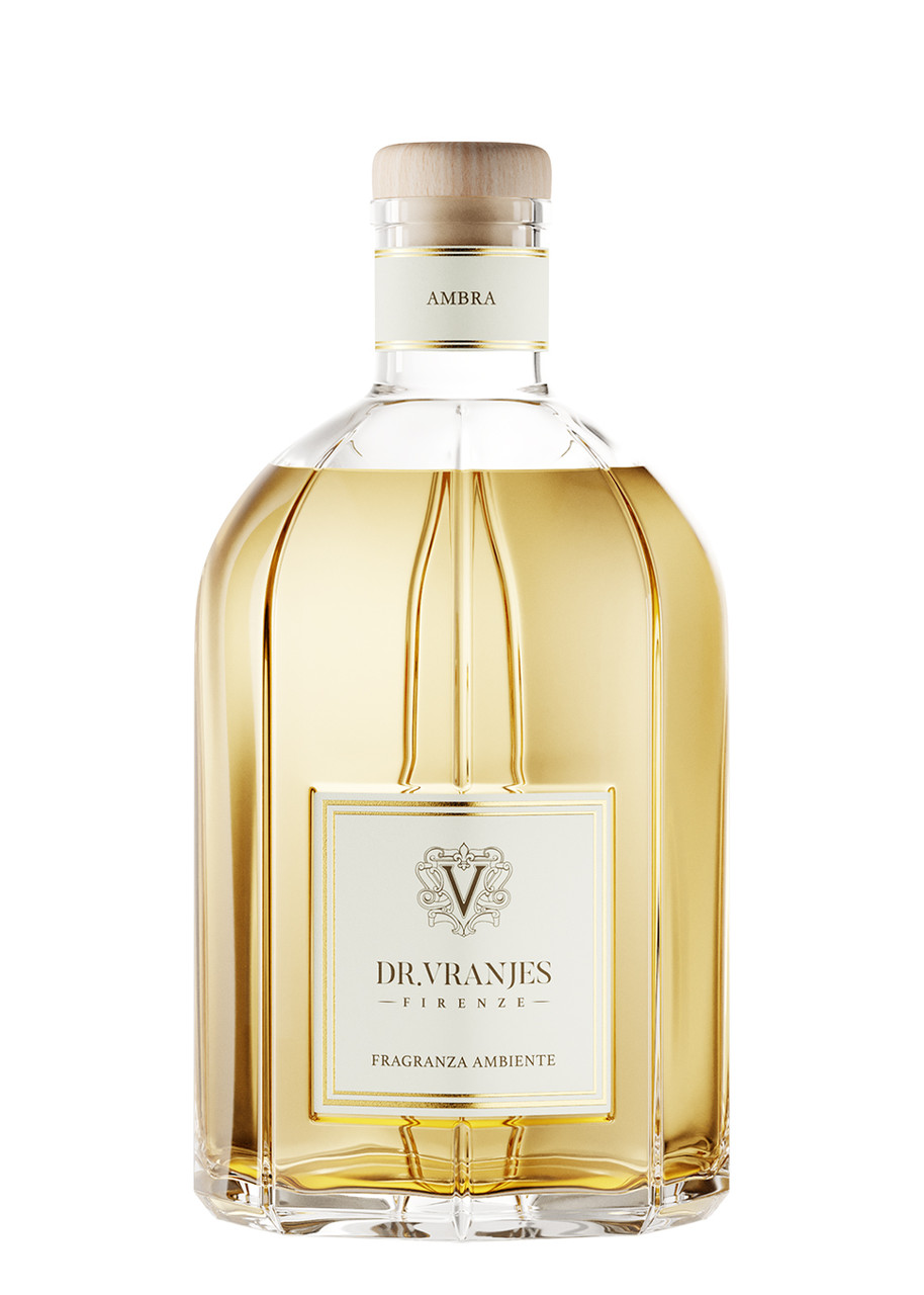  Dr. Vranjes Firenze Ambra Diffuser 5000ml 