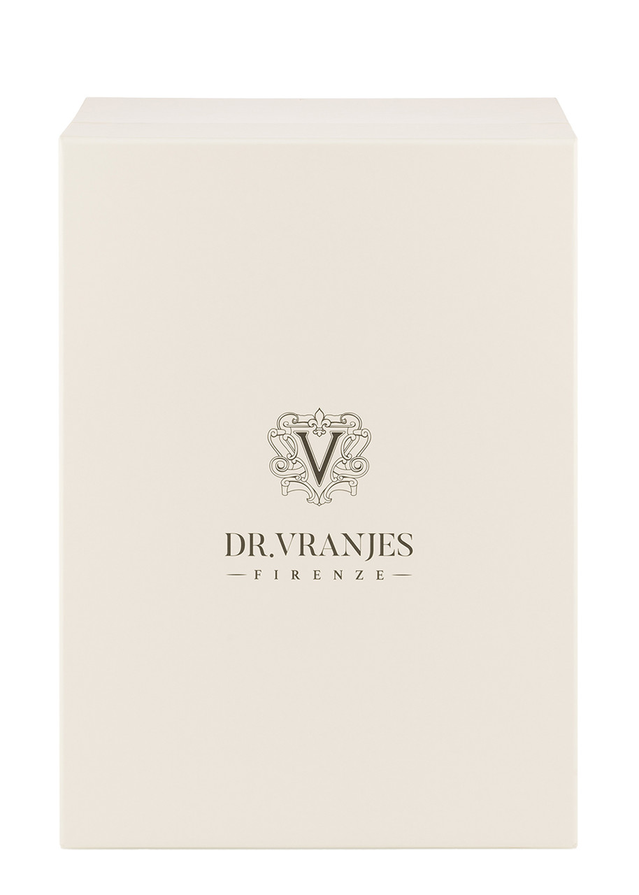  Dr. Vranjes Firenze Ambra Diffuser 5000ml 