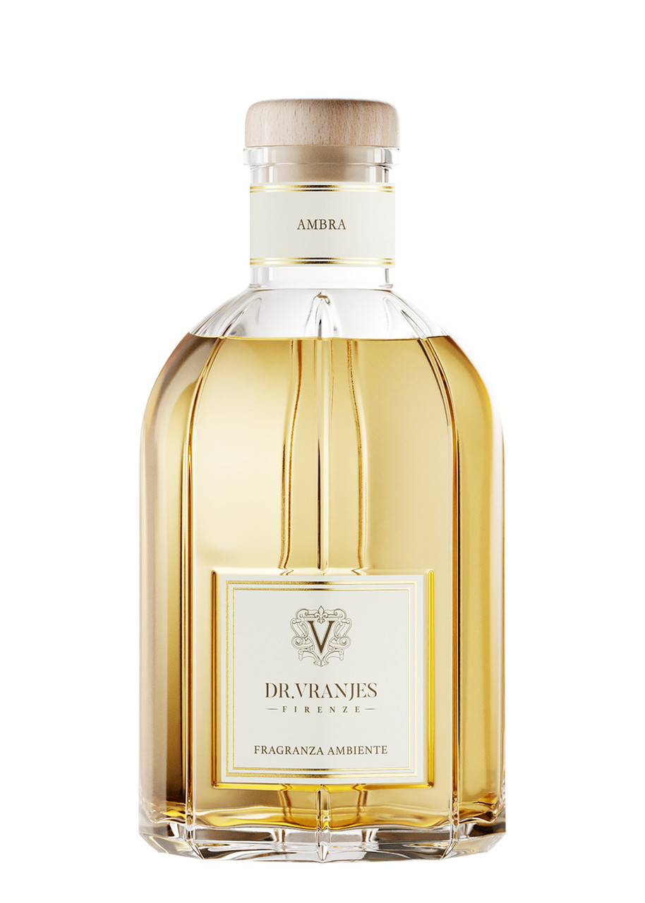  Dr. Vranjes Firenze Ambra Diffuser 2500ml 