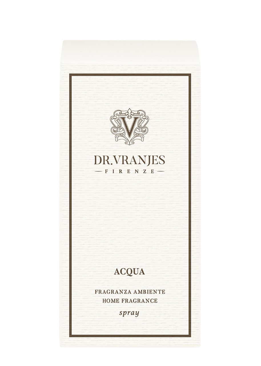  Dr. Vranjes Firenze Acqua Diffuser 100ml 