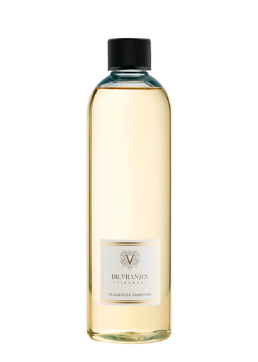 DR. Vranjes Firenze Ambra Refill 500ml