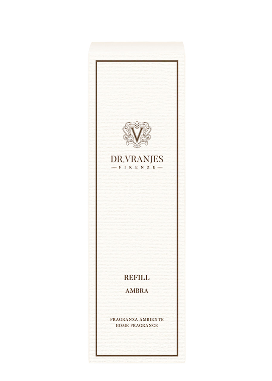  Dr. Vranjes Firenze Ambra Refill 500ml 