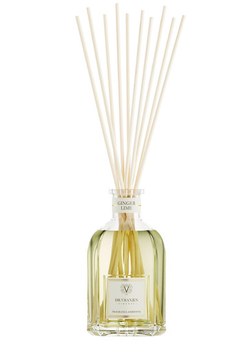 DR. Vranjes Firenze Ginger Lime Diffuser 250ml