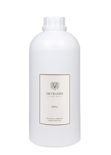 DR. Vranjes Firenze Ambra Refill 2500ml