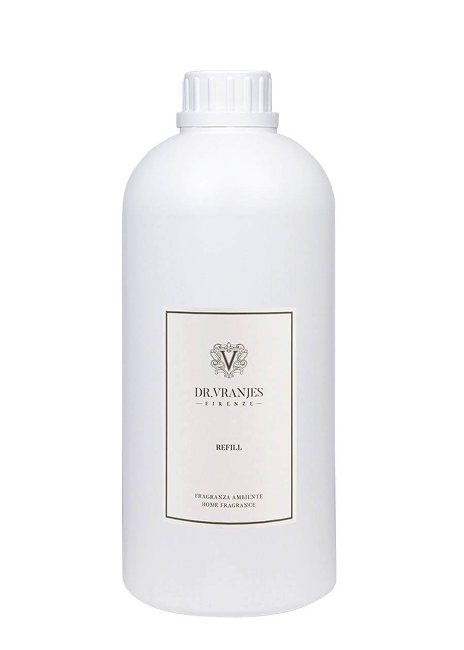 DR. Vranjes Firenze Ginger Lime Refill 2500ml